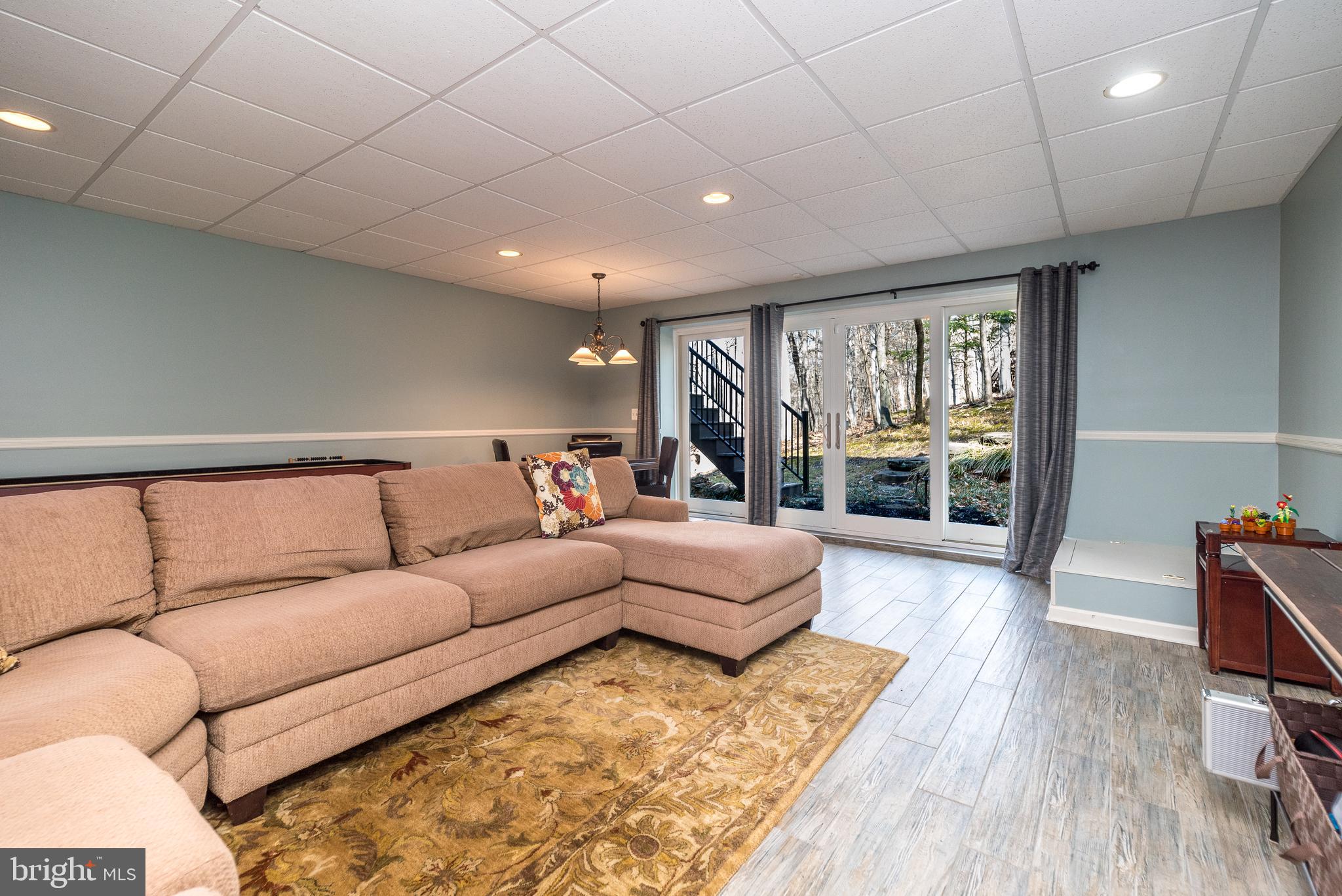 DUBLIN WOODS - Residential