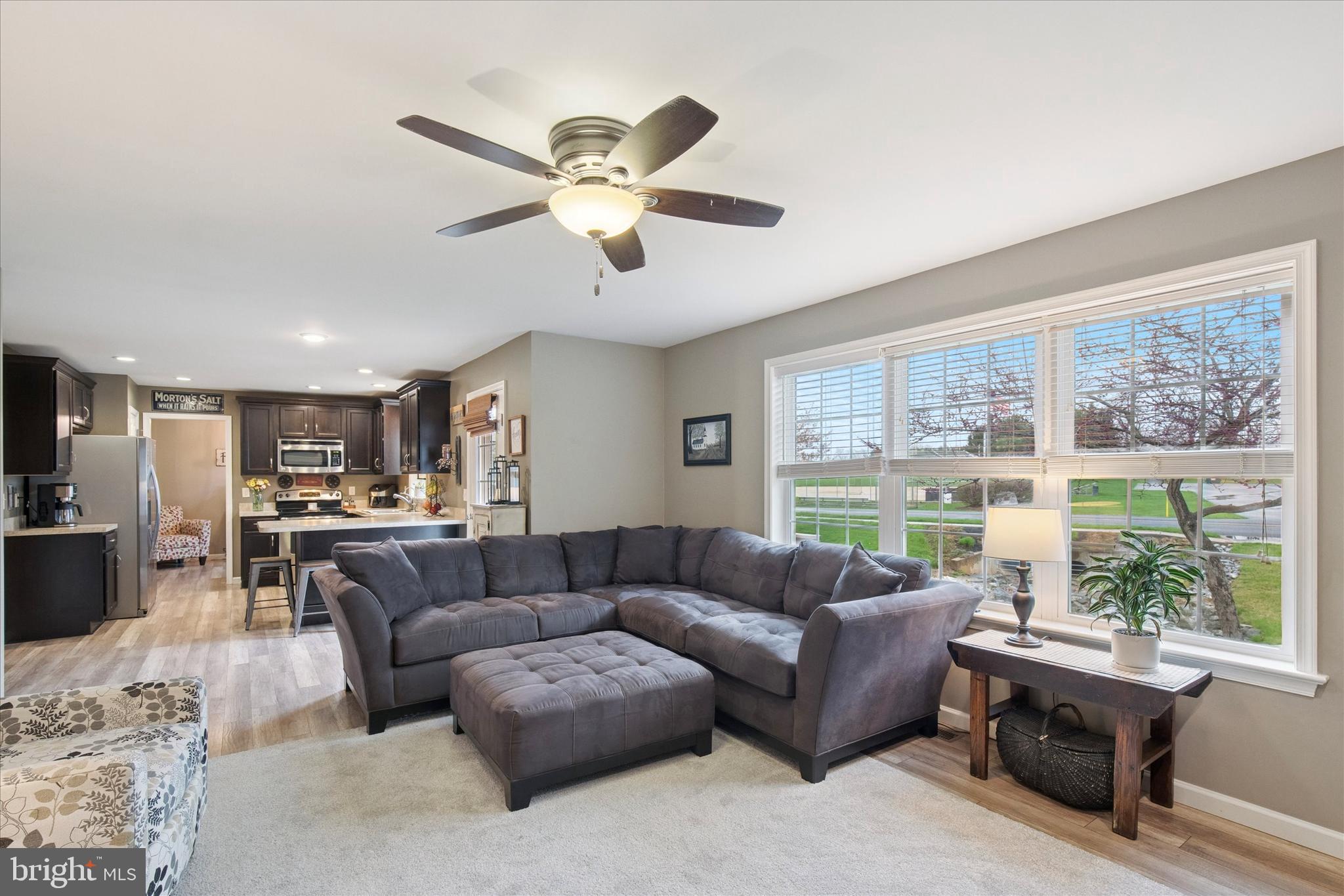 CLEARVIEW GARDENS - Residential