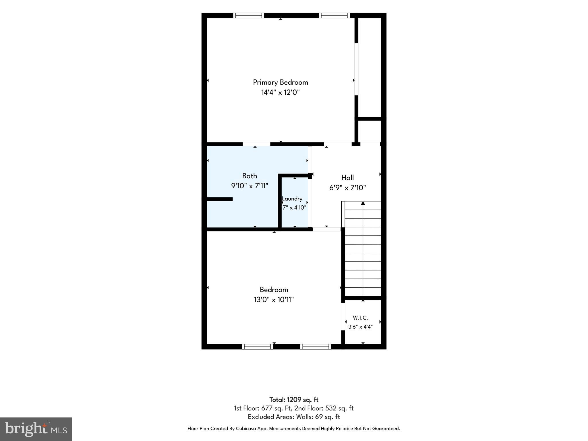 LINDEN AVENUE CONDOMINUMS - Residential