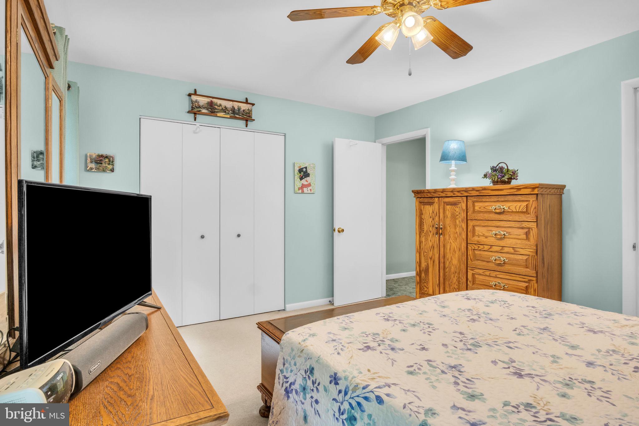 LINDEN AVENUE CONDOMINUMS - Residential