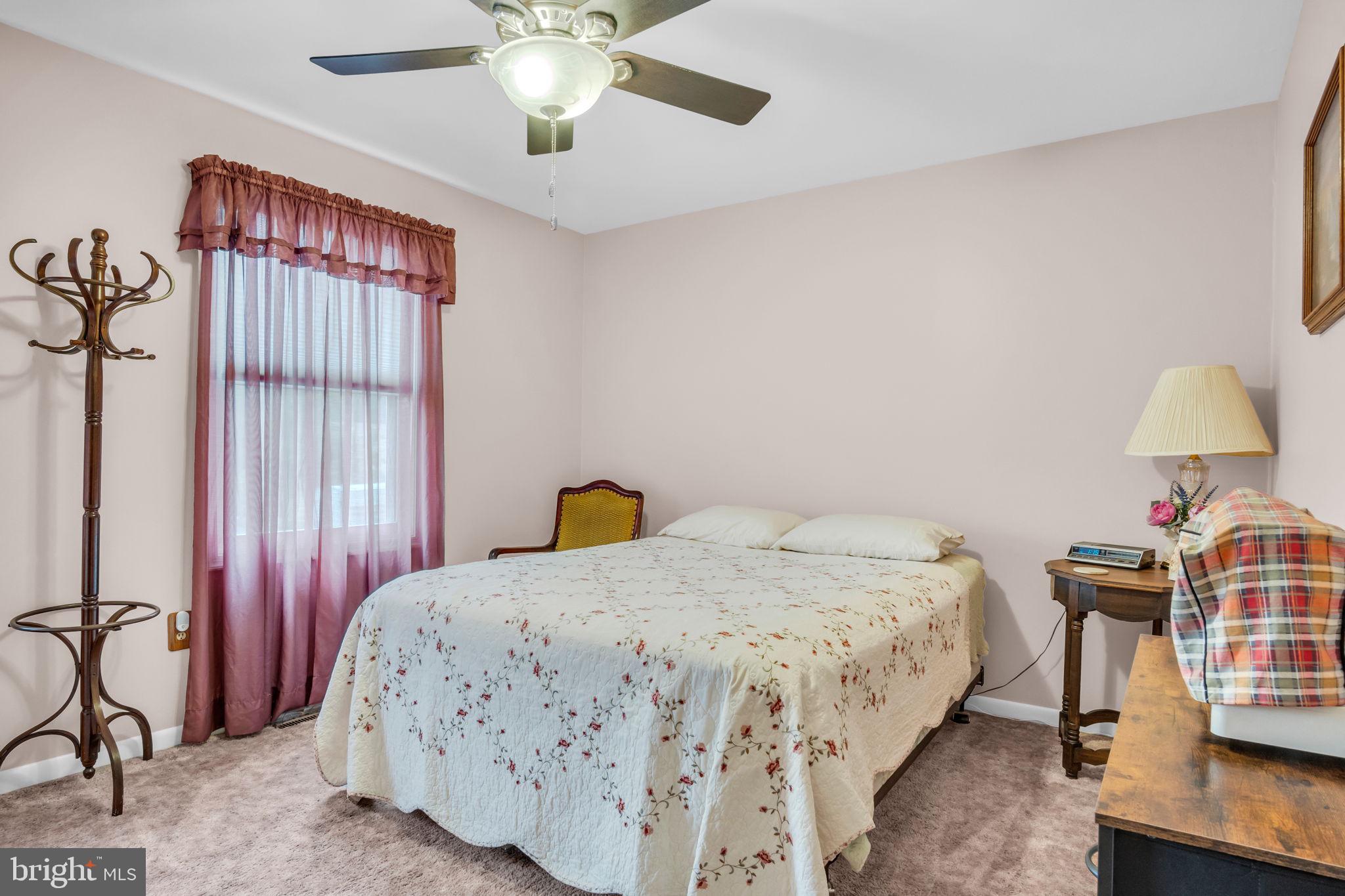 LINDEN AVENUE CONDOMINUMS - Residential