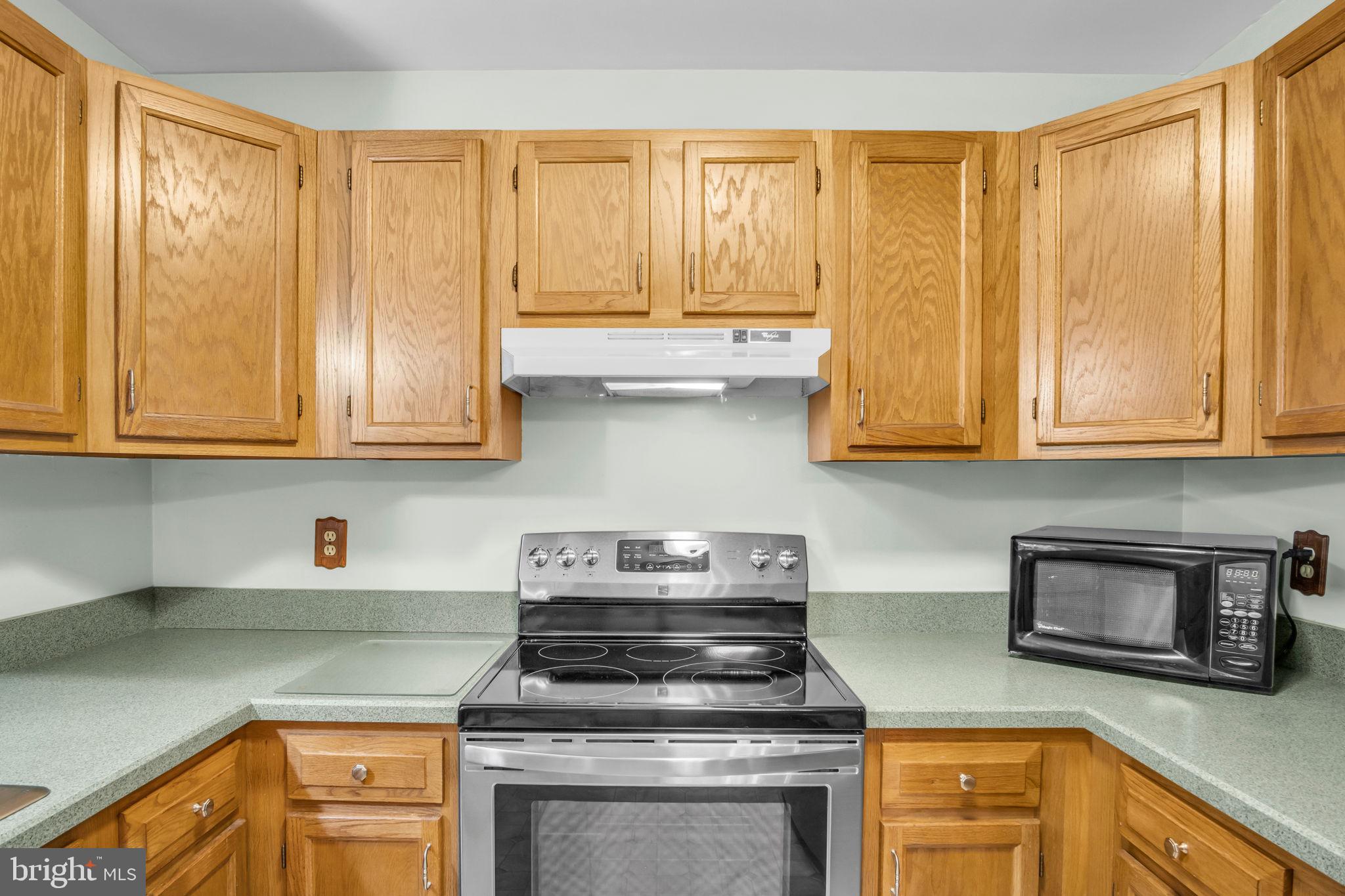 LINDEN AVENUE CONDOMINUMS - Residential