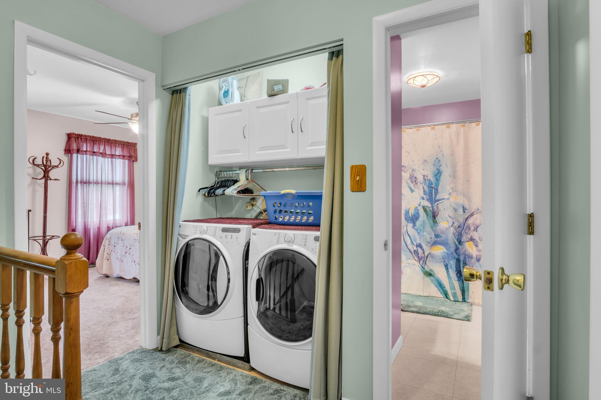 LINDEN AVENUE CONDOMINUMS - Residential