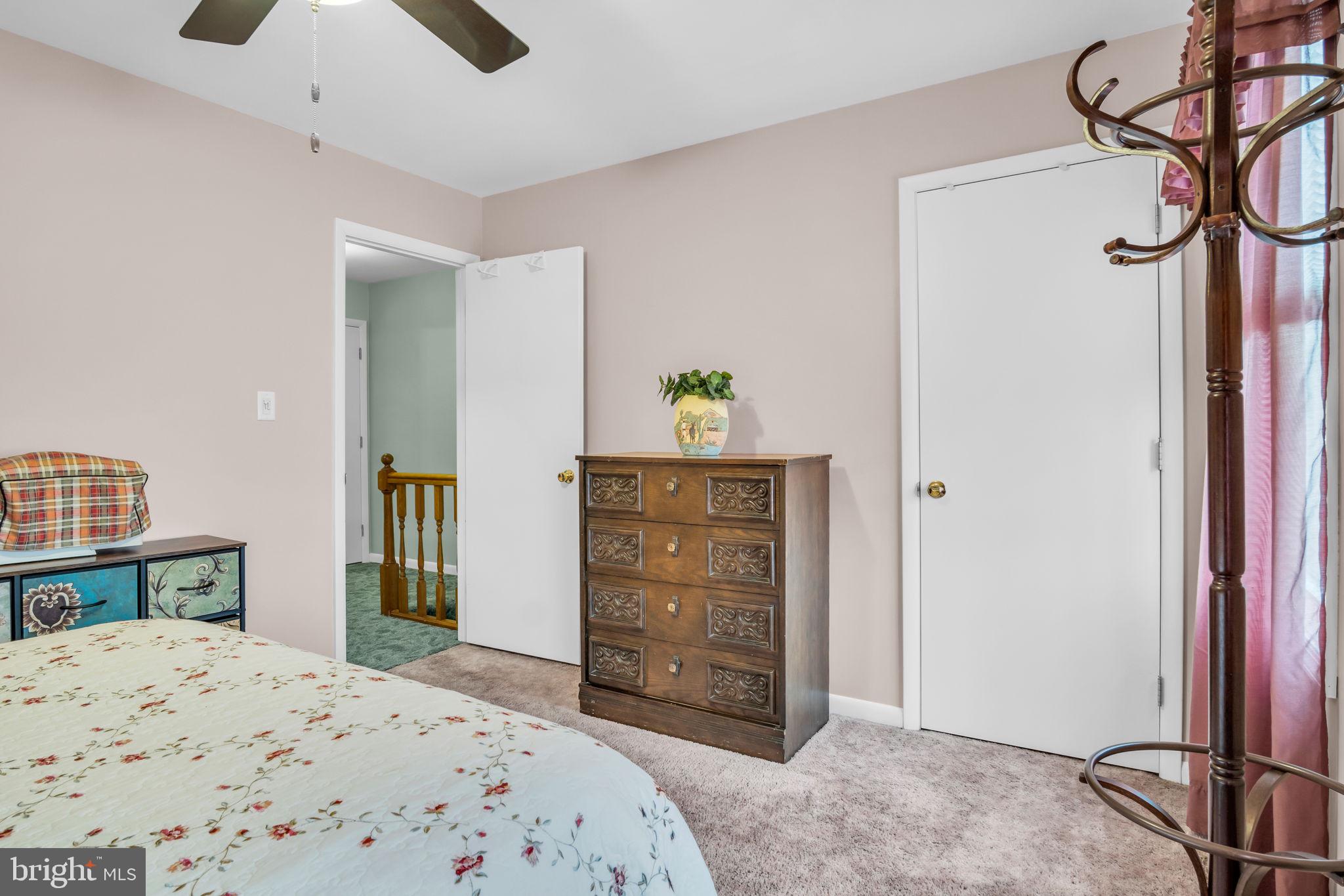 LINDEN AVENUE CONDOMINUMS - Residential