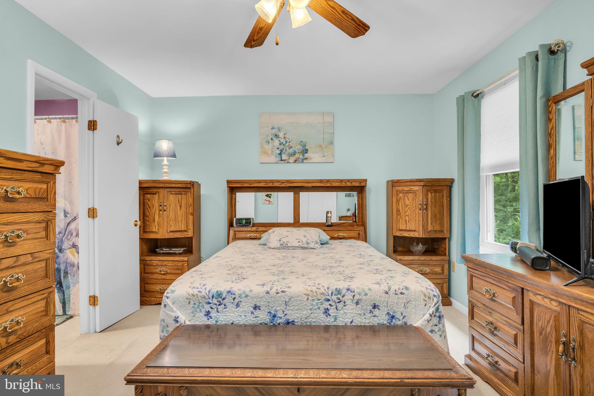 LINDEN AVENUE CONDOMINUMS - Residential