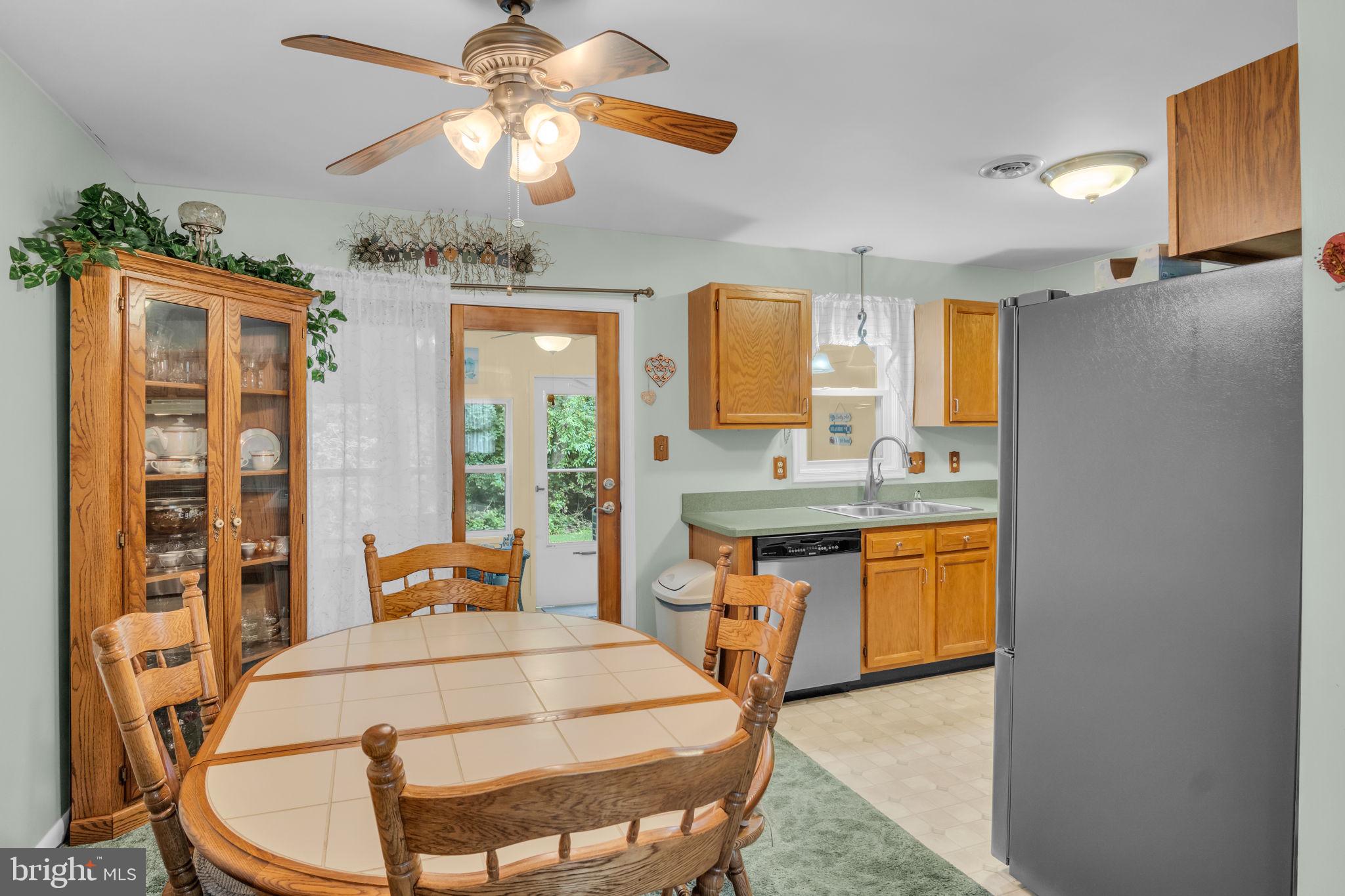 LINDEN AVENUE CONDOMINUMS - Residential