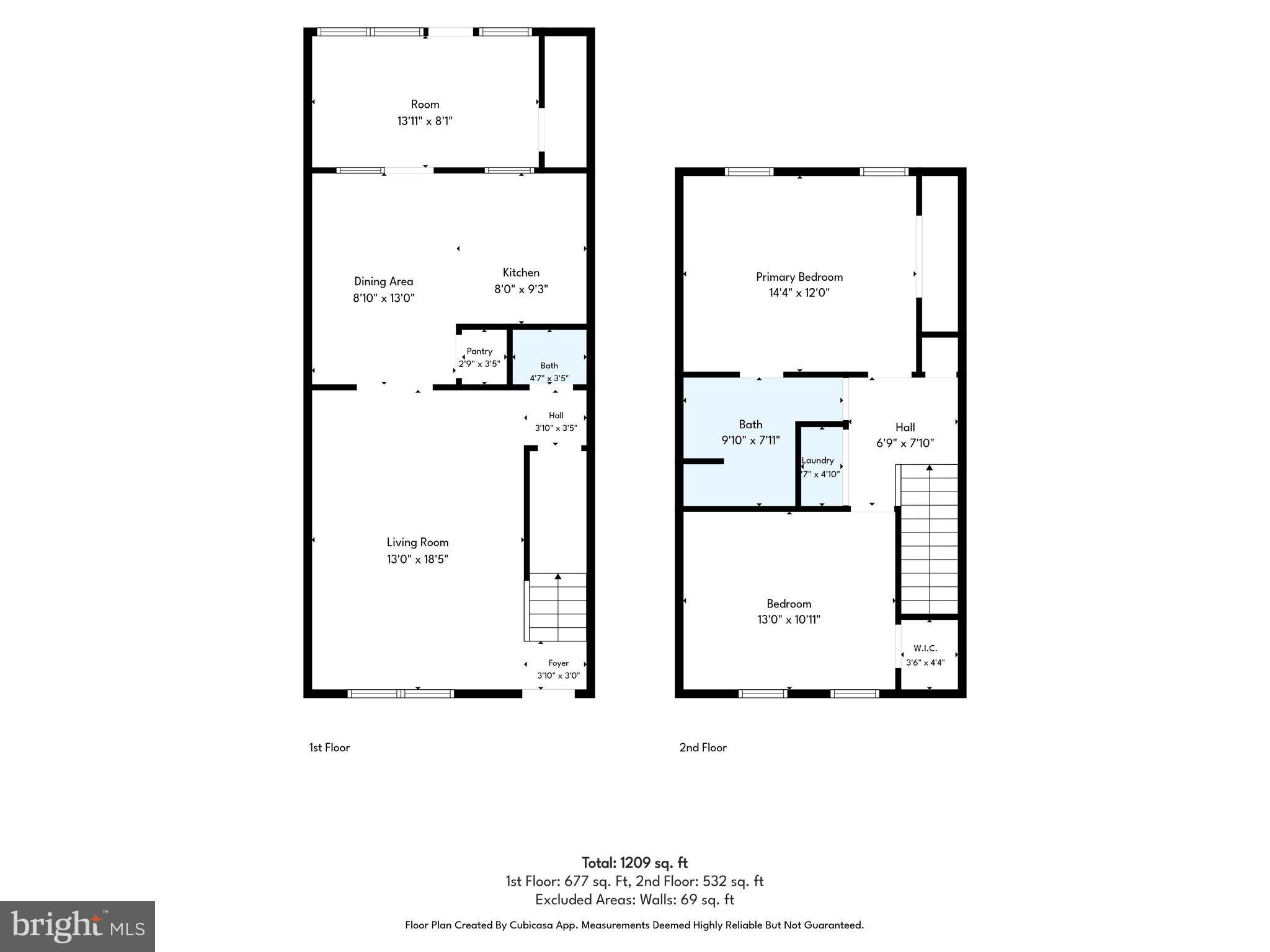 LINDEN AVENUE CONDOMINUMS - Residential