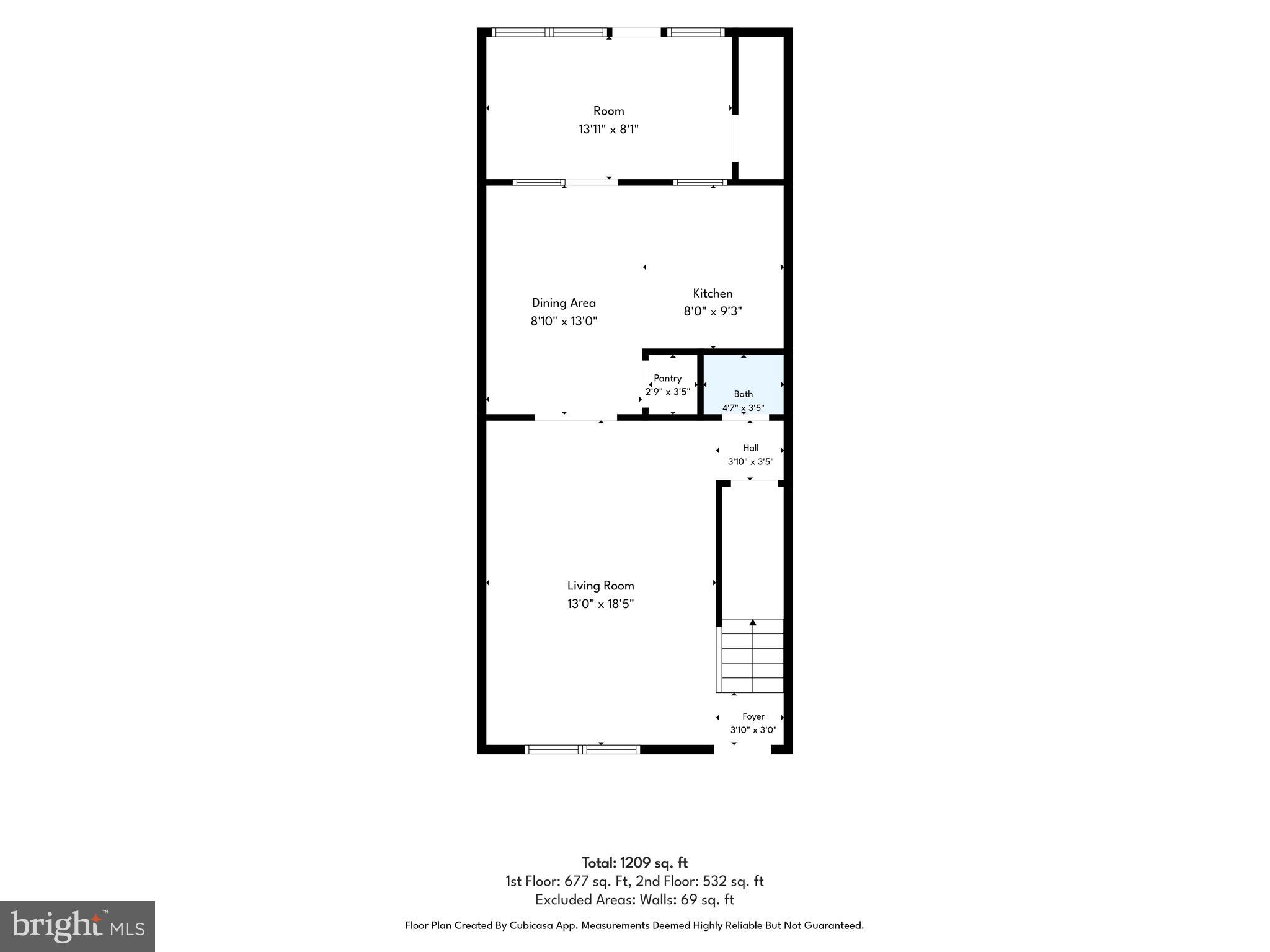 LINDEN AVENUE CONDOMINUMS - Residential