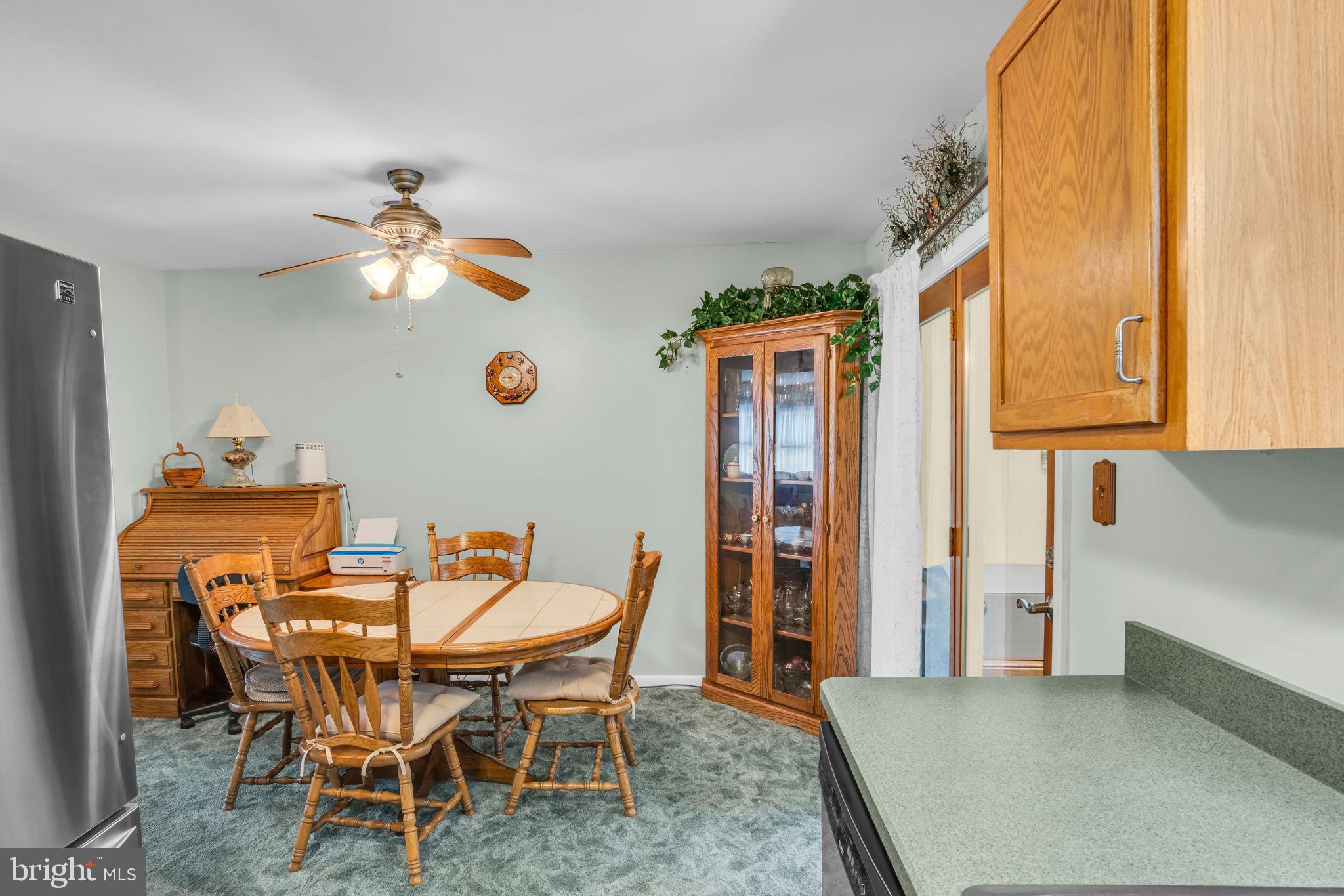 LINDEN AVENUE CONDOMINUMS - Residential