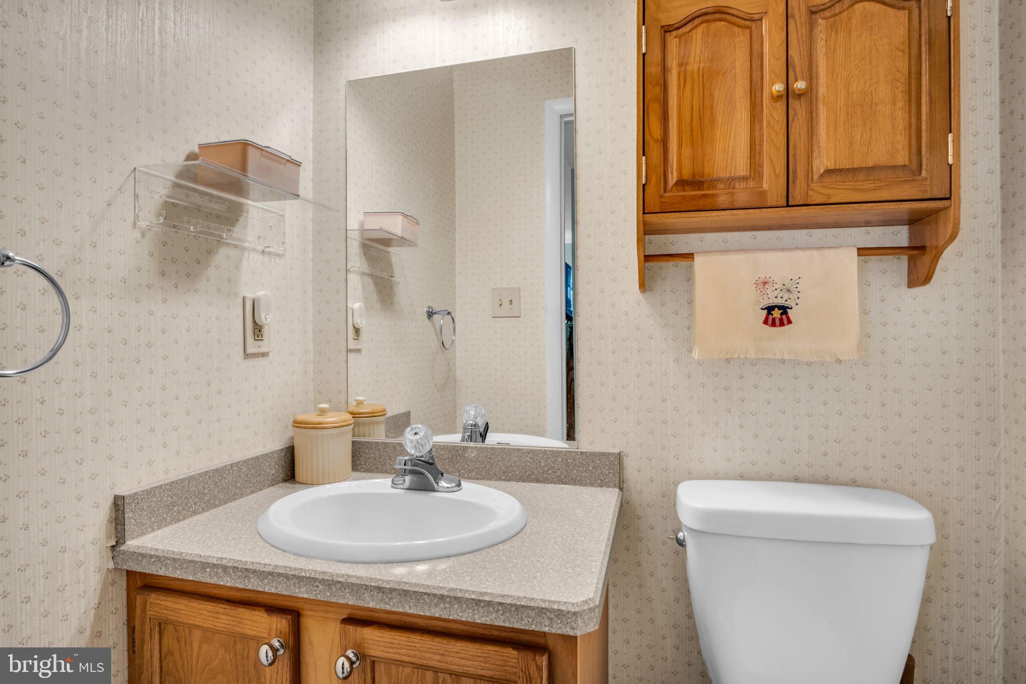 LINDEN AVENUE CONDOMINUMS - Residential