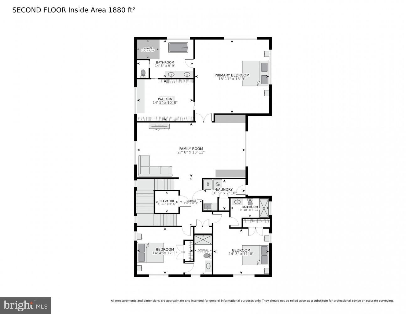 PALISADES - Residential