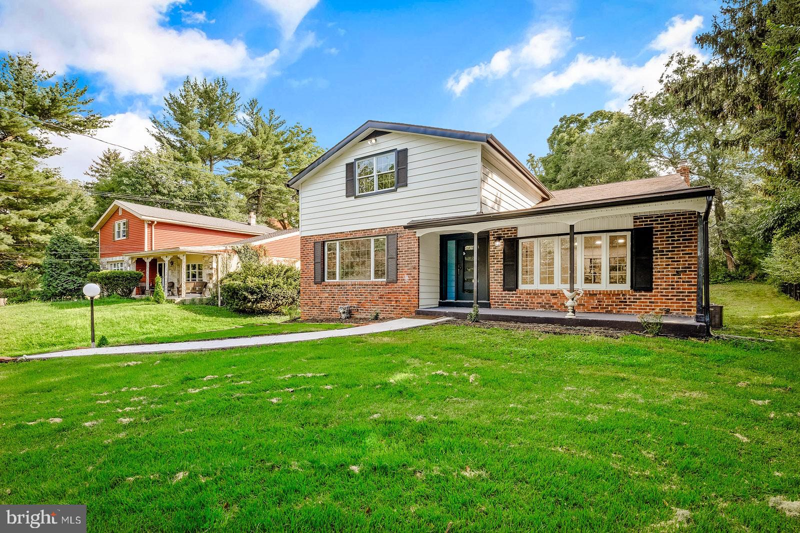 WYNCOTE - Residential