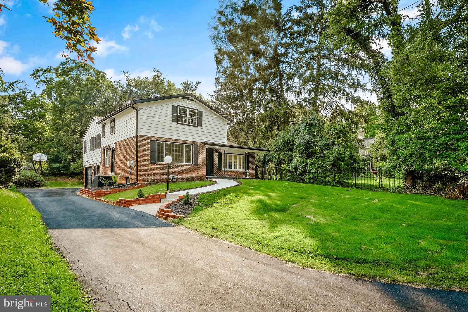 WYNCOTE - Residential