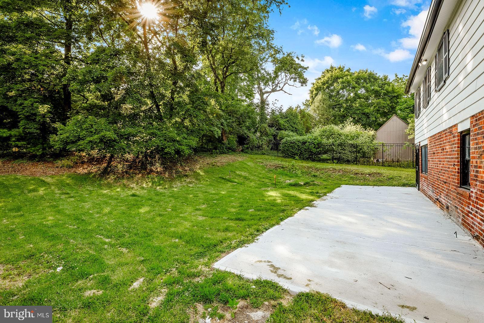 WYNCOTE - Residential