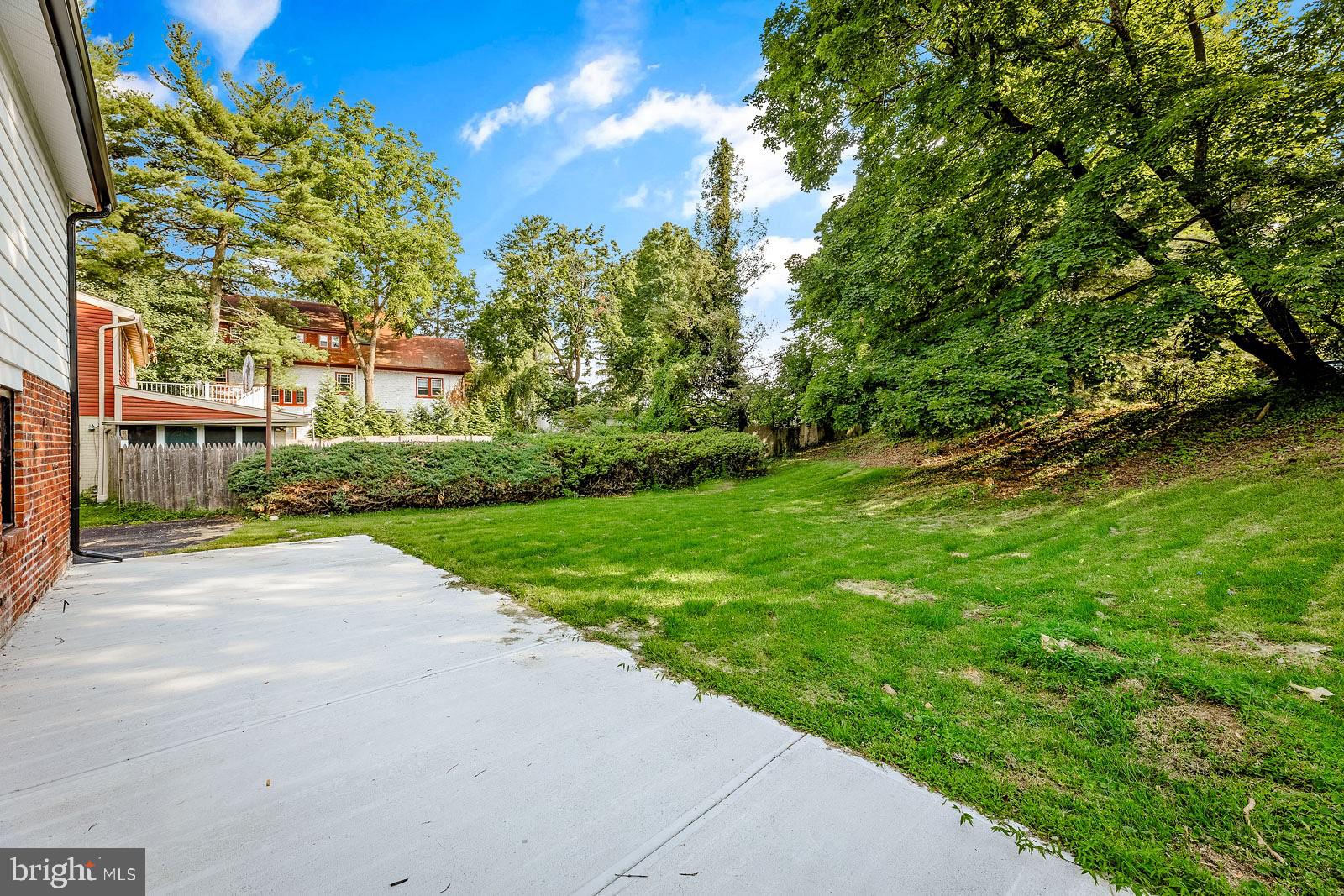 WYNCOTE - Residential