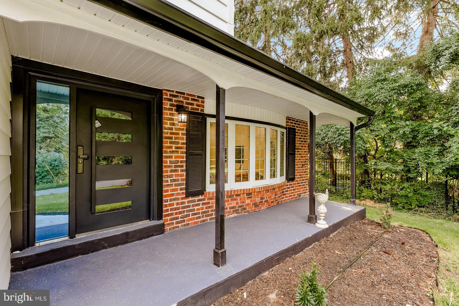 WYNCOTE - Residential