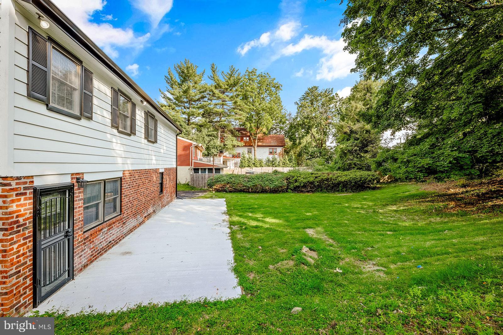 WYNCOTE - Residential