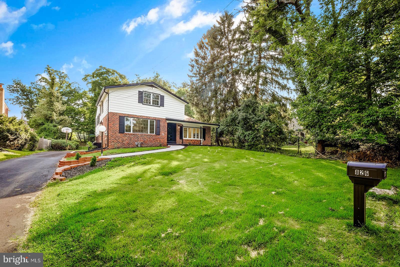 WYNCOTE - Residential