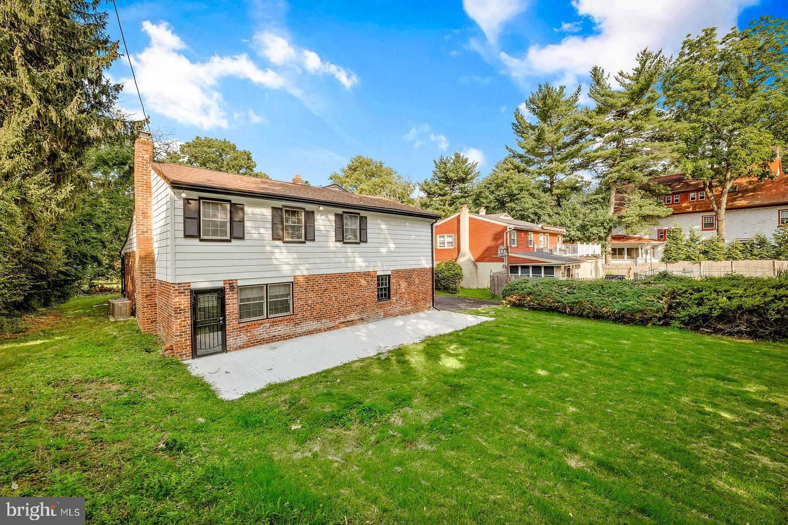 WYNCOTE - Residential