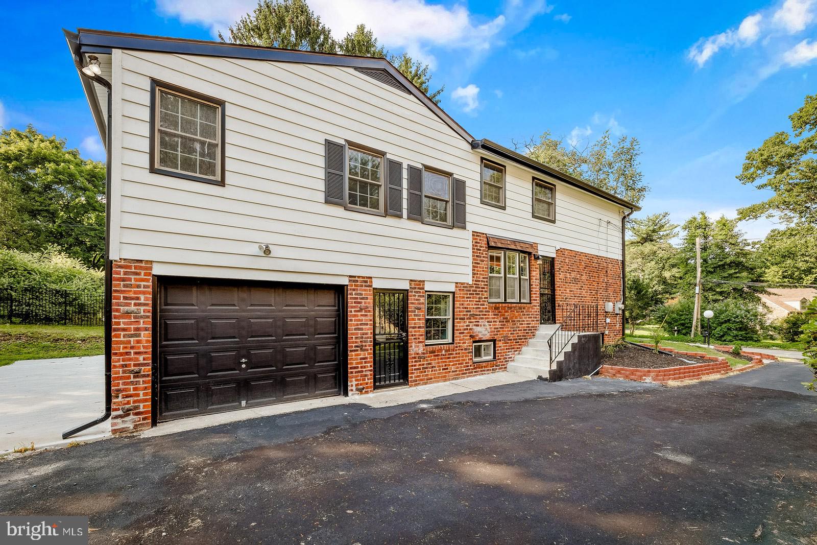 WYNCOTE - Residential