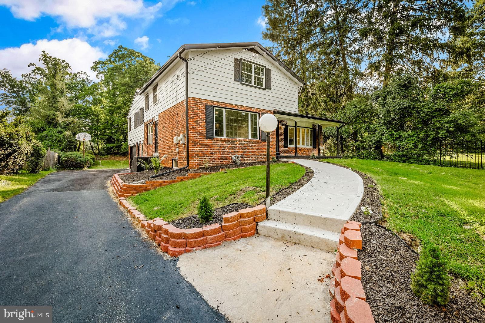 WYNCOTE - Residential
