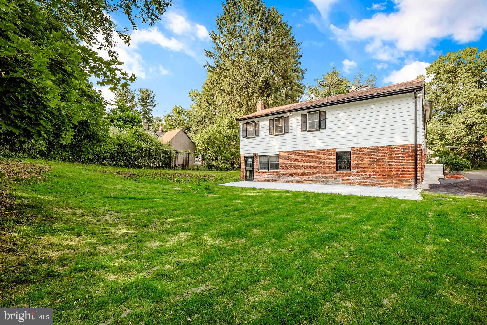 WYNCOTE - Residential