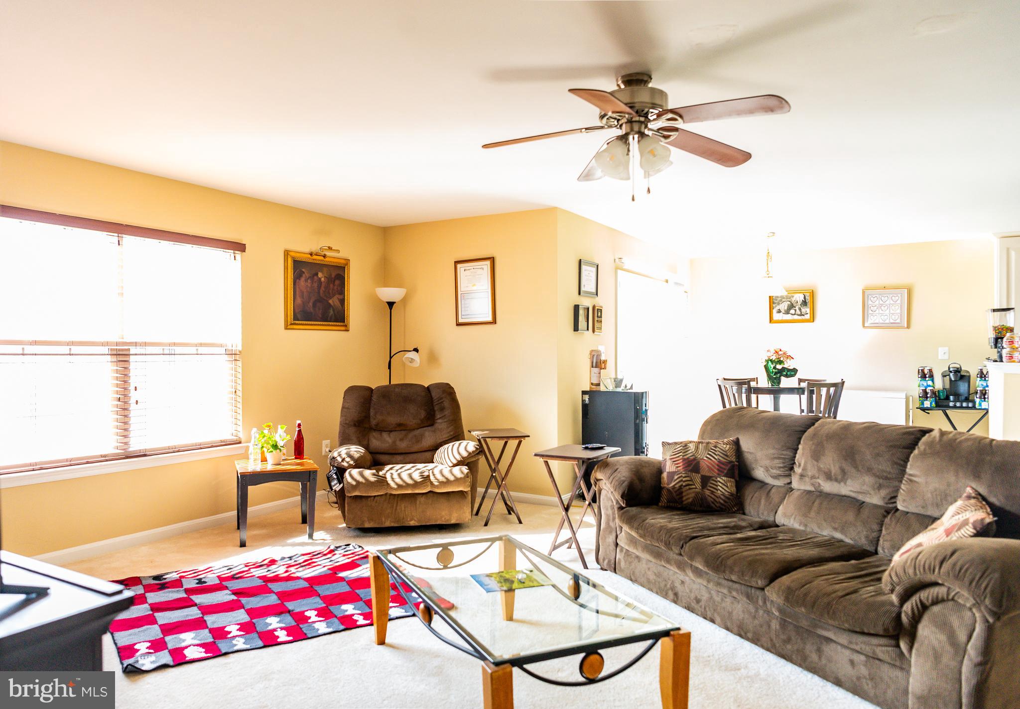 LAKEVIEW OF CULPEPER - Residential