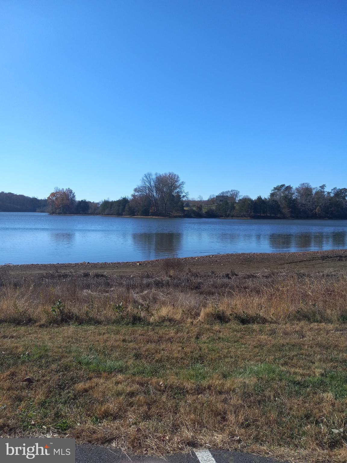 LAKEVIEW OF CULPEPER - Residential