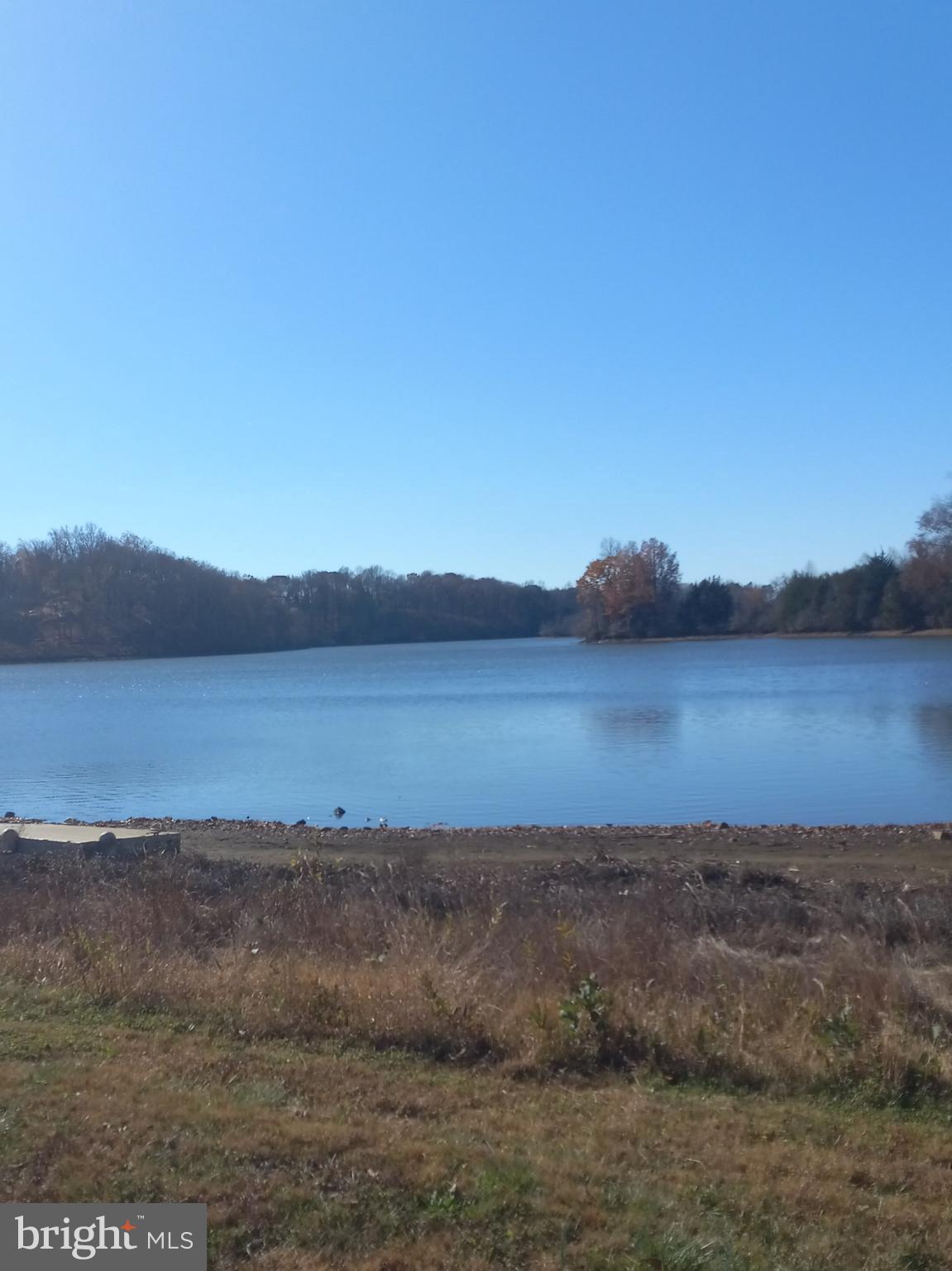 LAKEVIEW OF CULPEPER - Residential