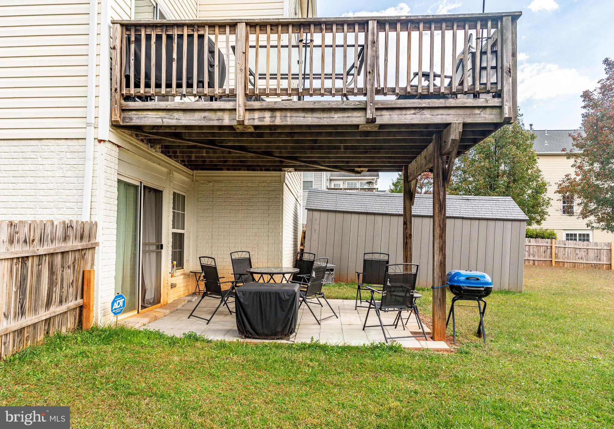 LAKEVIEW OF CULPEPER - Residential