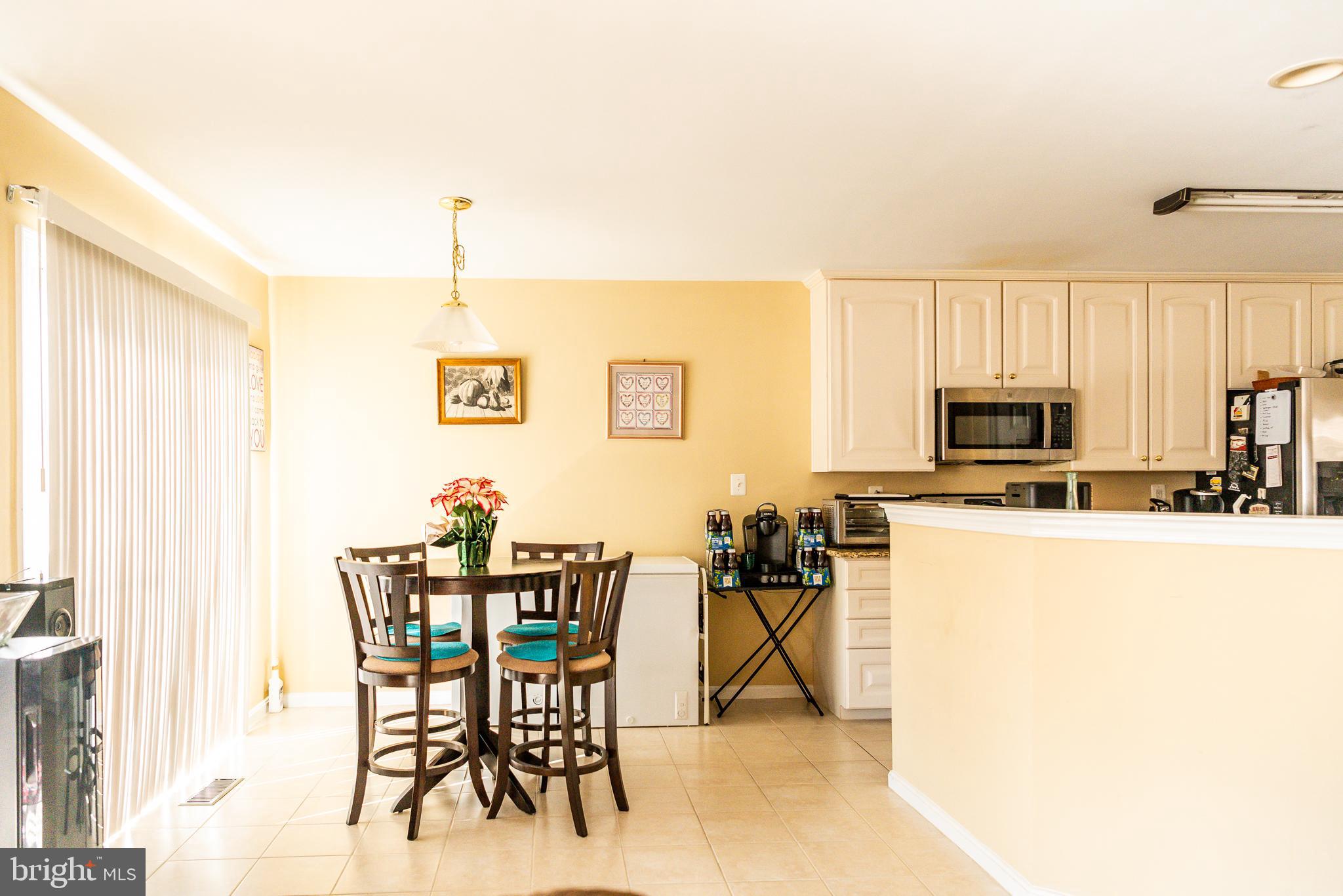 LAKEVIEW OF CULPEPER - Residential