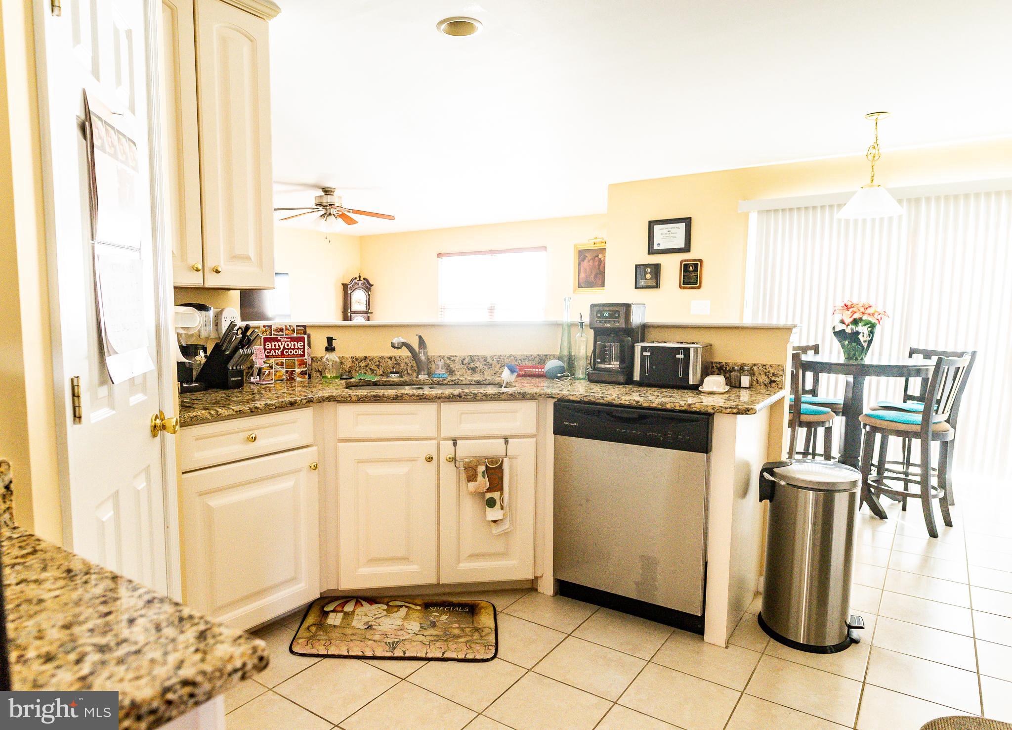 LAKEVIEW OF CULPEPER - Residential