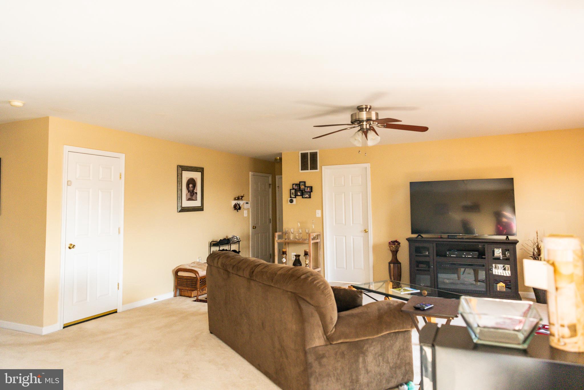 LAKEVIEW OF CULPEPER - Residential
