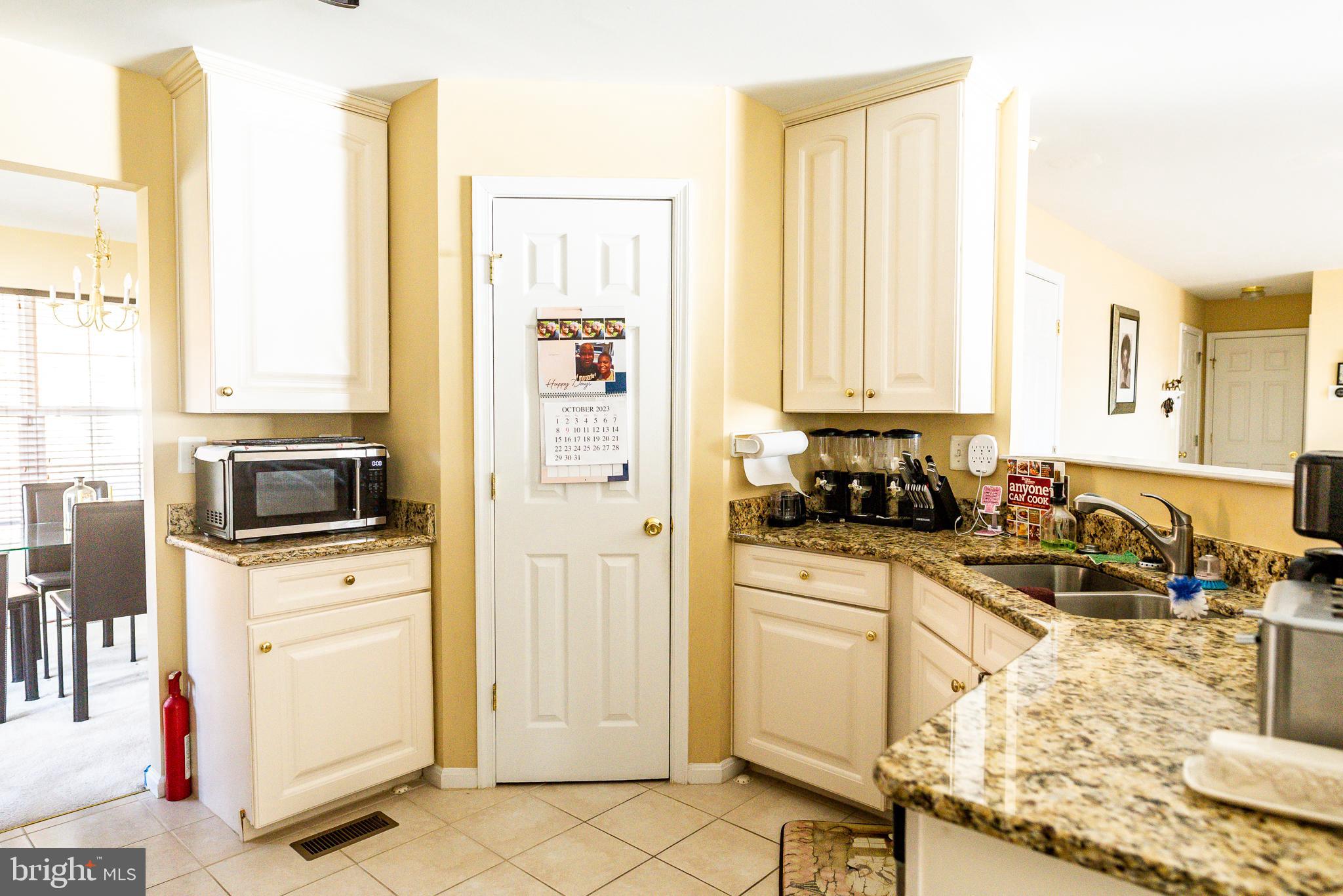 LAKEVIEW OF CULPEPER - Residential