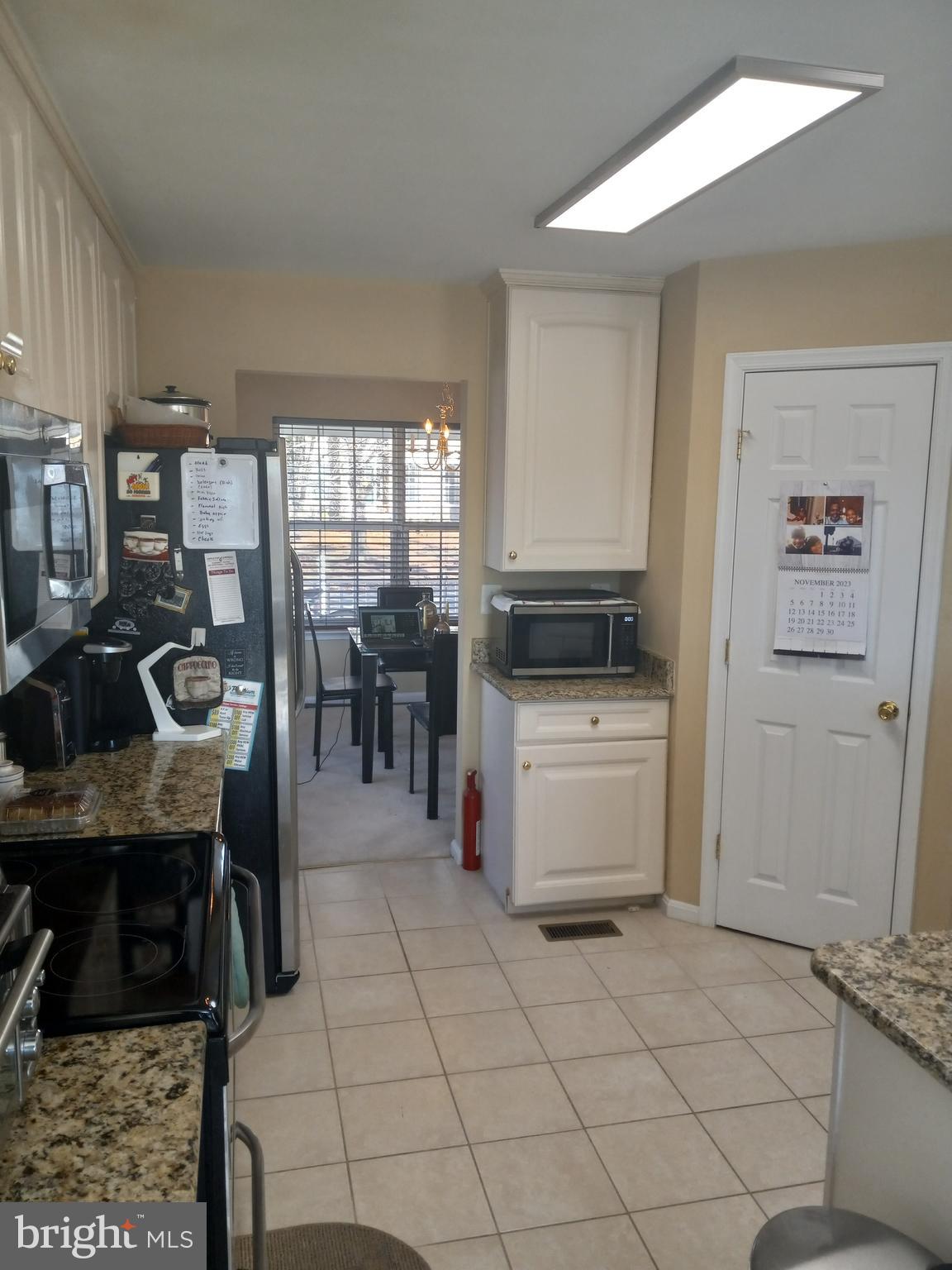 LAKEVIEW OF CULPEPER - Residential