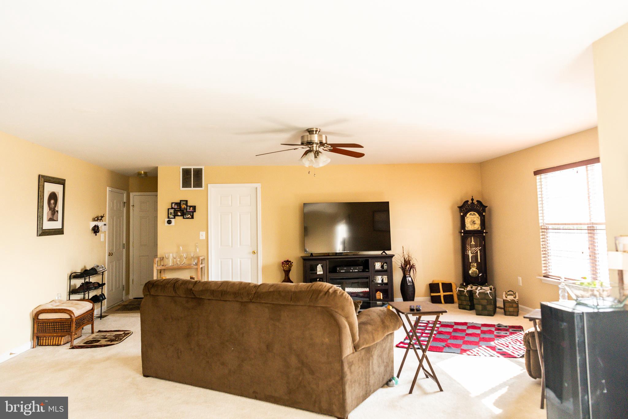 LAKEVIEW OF CULPEPER - Residential