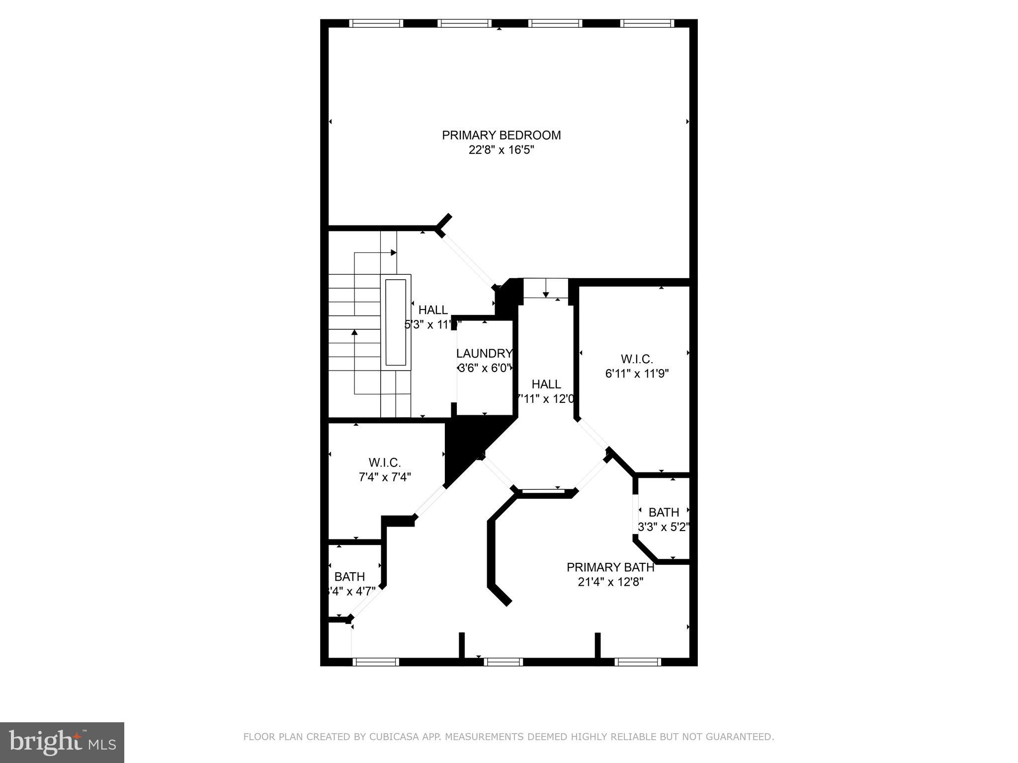 HUNTING RIDGE - Residential