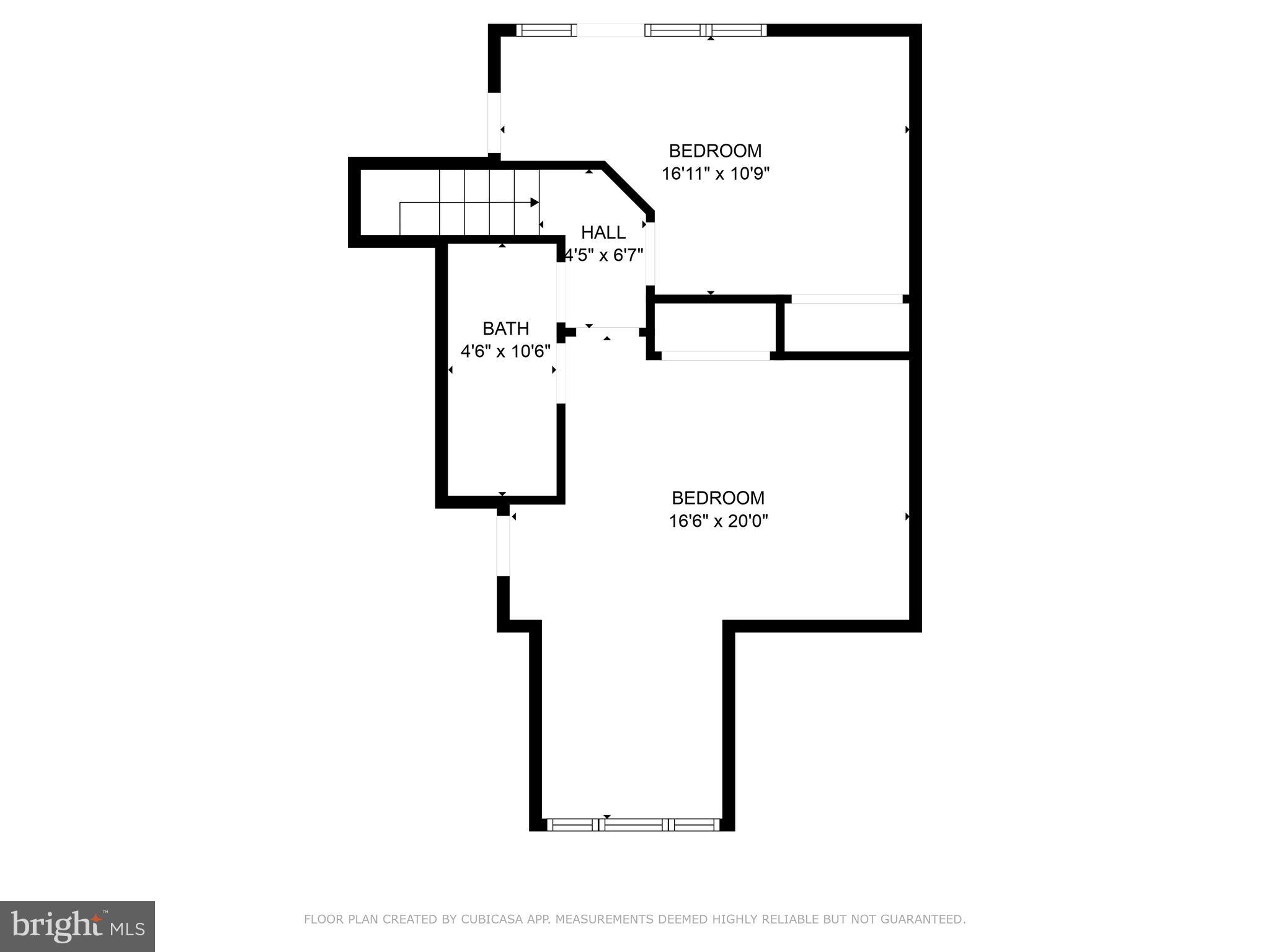 HUNTING RIDGE - Residential
