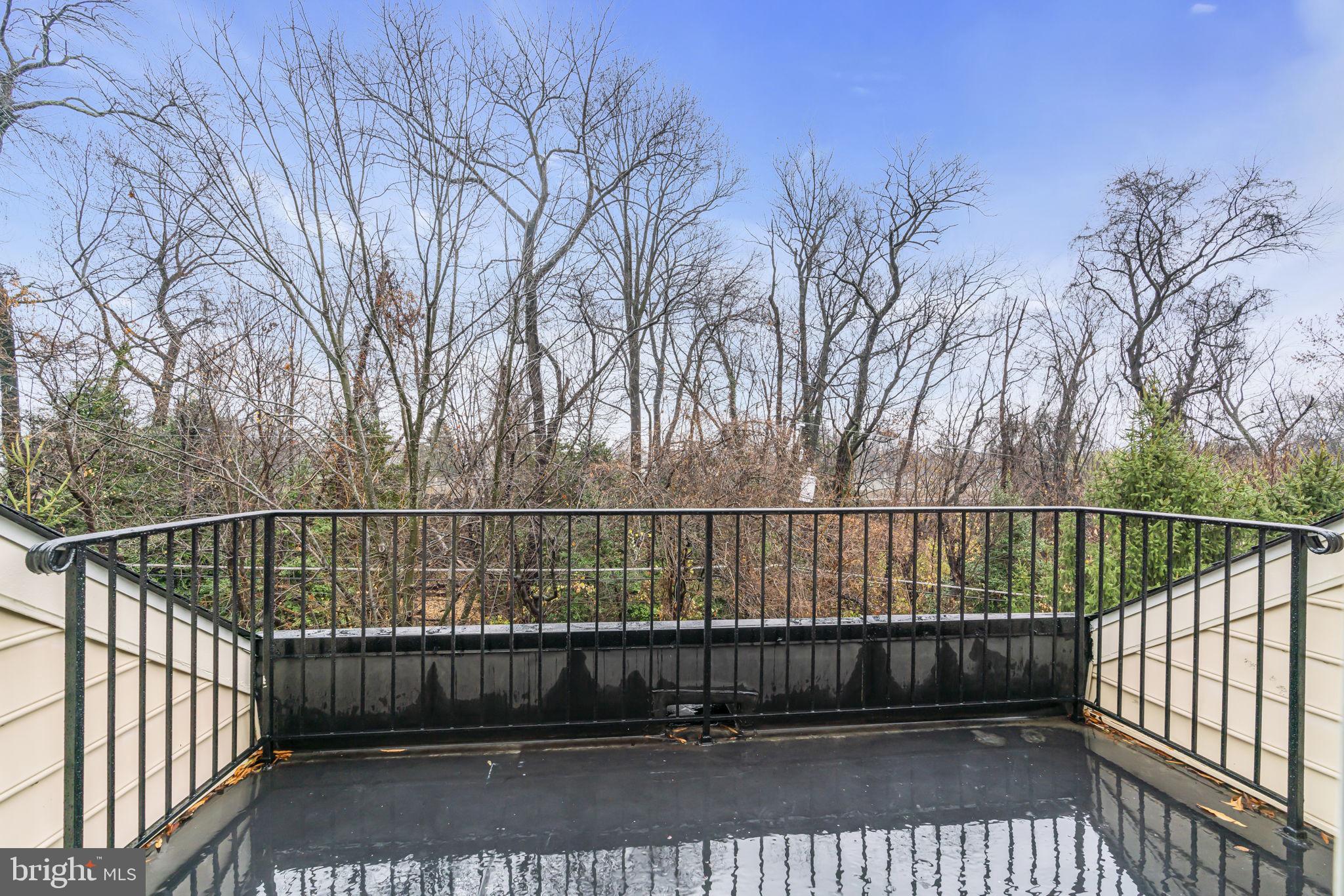 HUNTING RIDGE - Residential