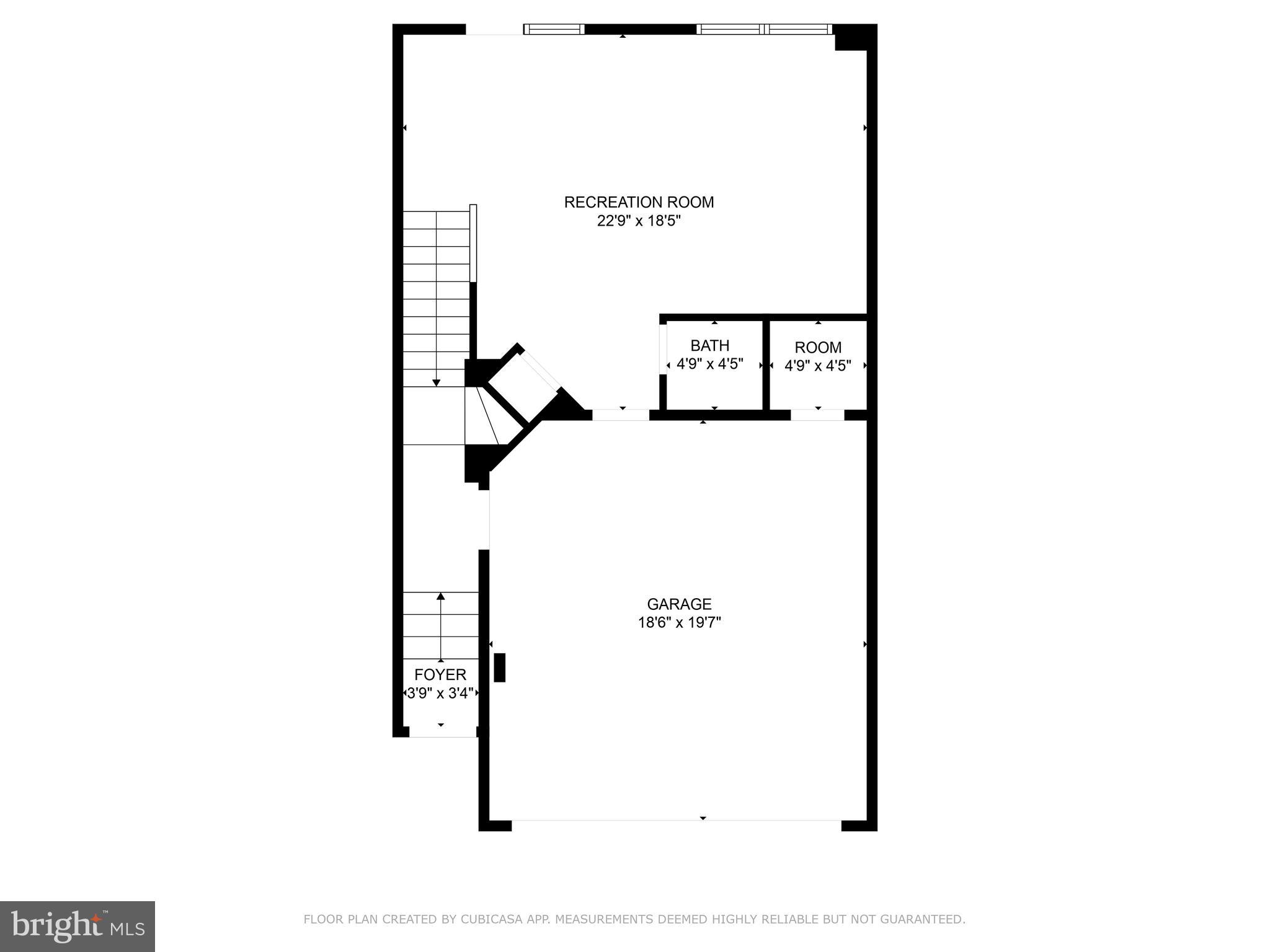 HUNTING RIDGE - Residential