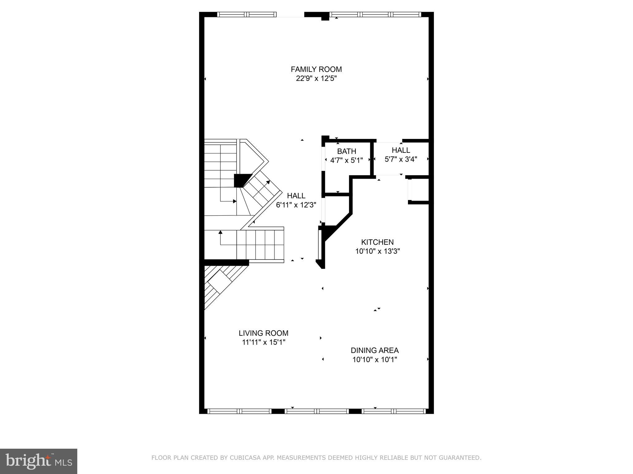 HUNTING RIDGE - Residential
