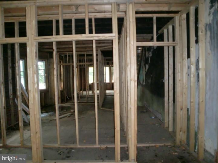 GERMANTOWN - Residential