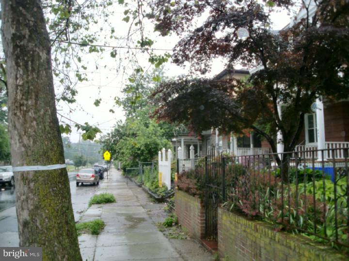 GERMANTOWN - Residential
