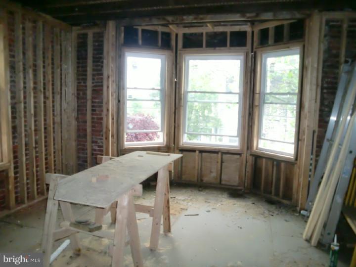 GERMANTOWN - Residential