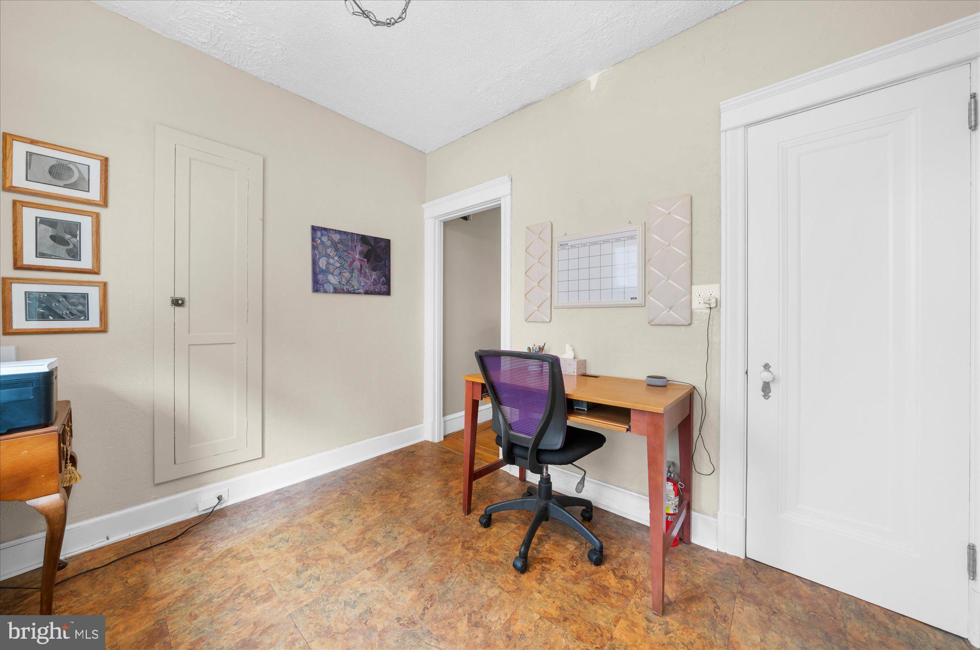 DREXEL HILL - Residential