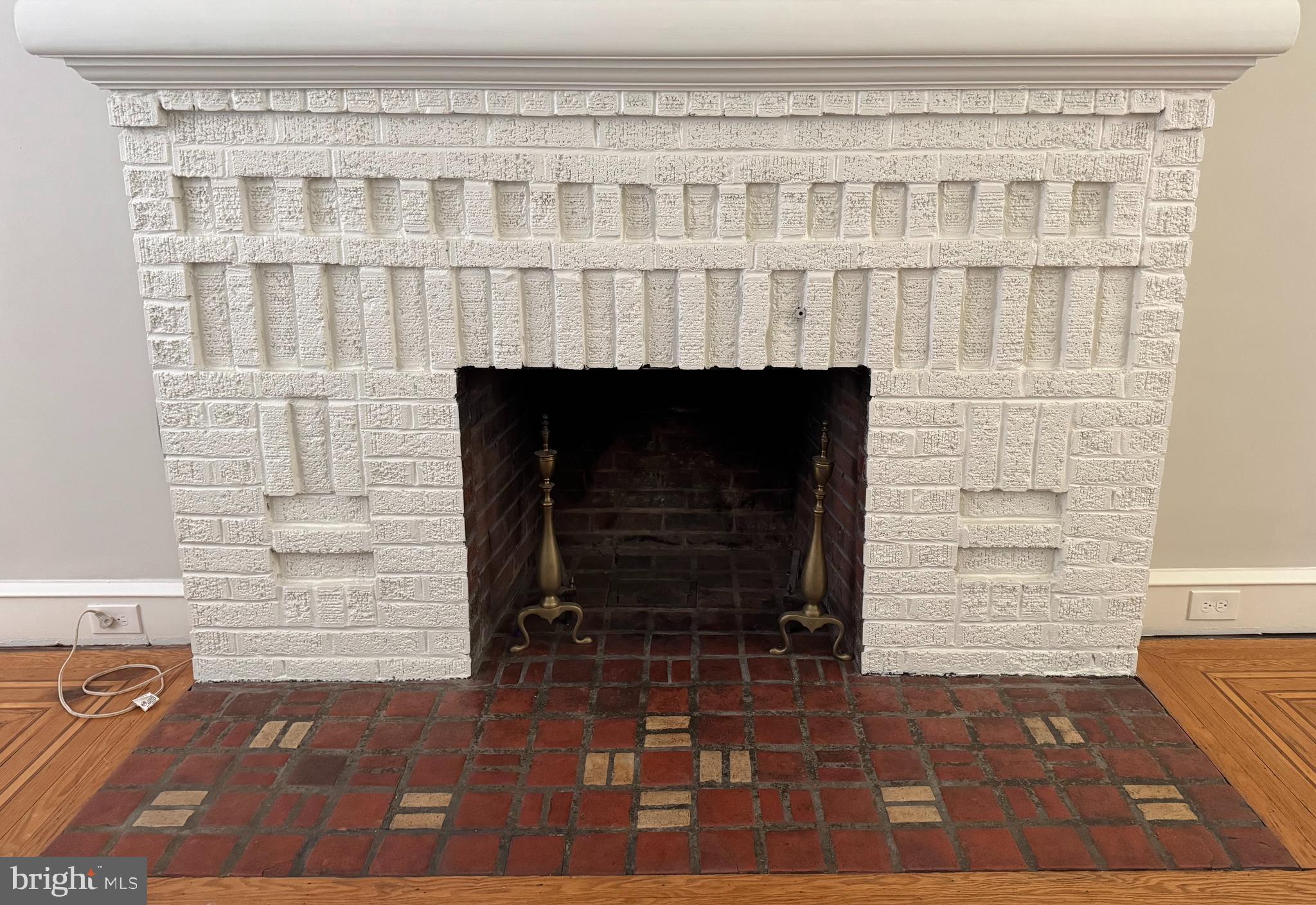 DREXEL HILL - Residential