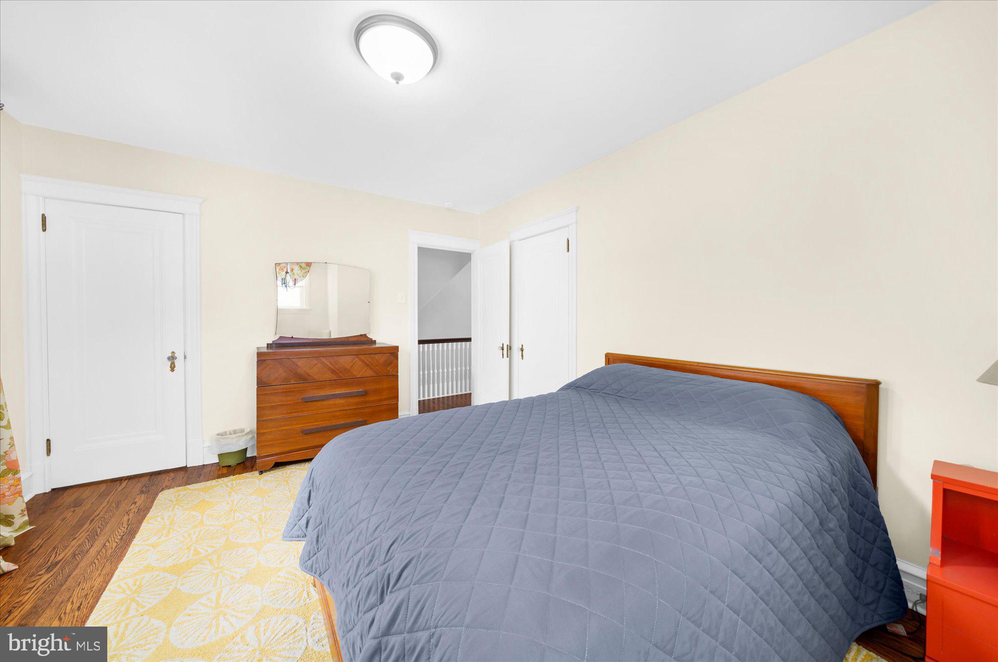 DREXEL HILL - Residential