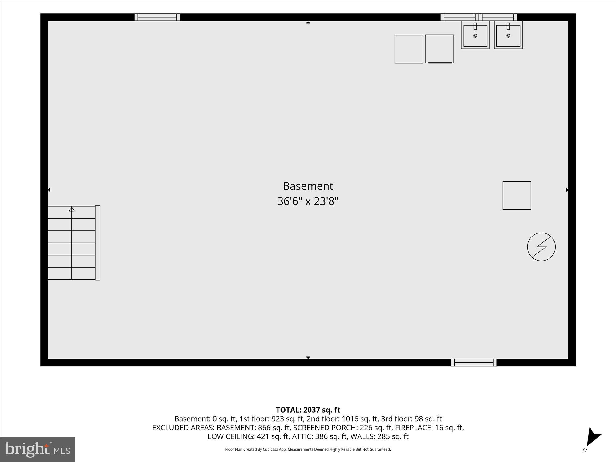 DREXEL HILL - Residential