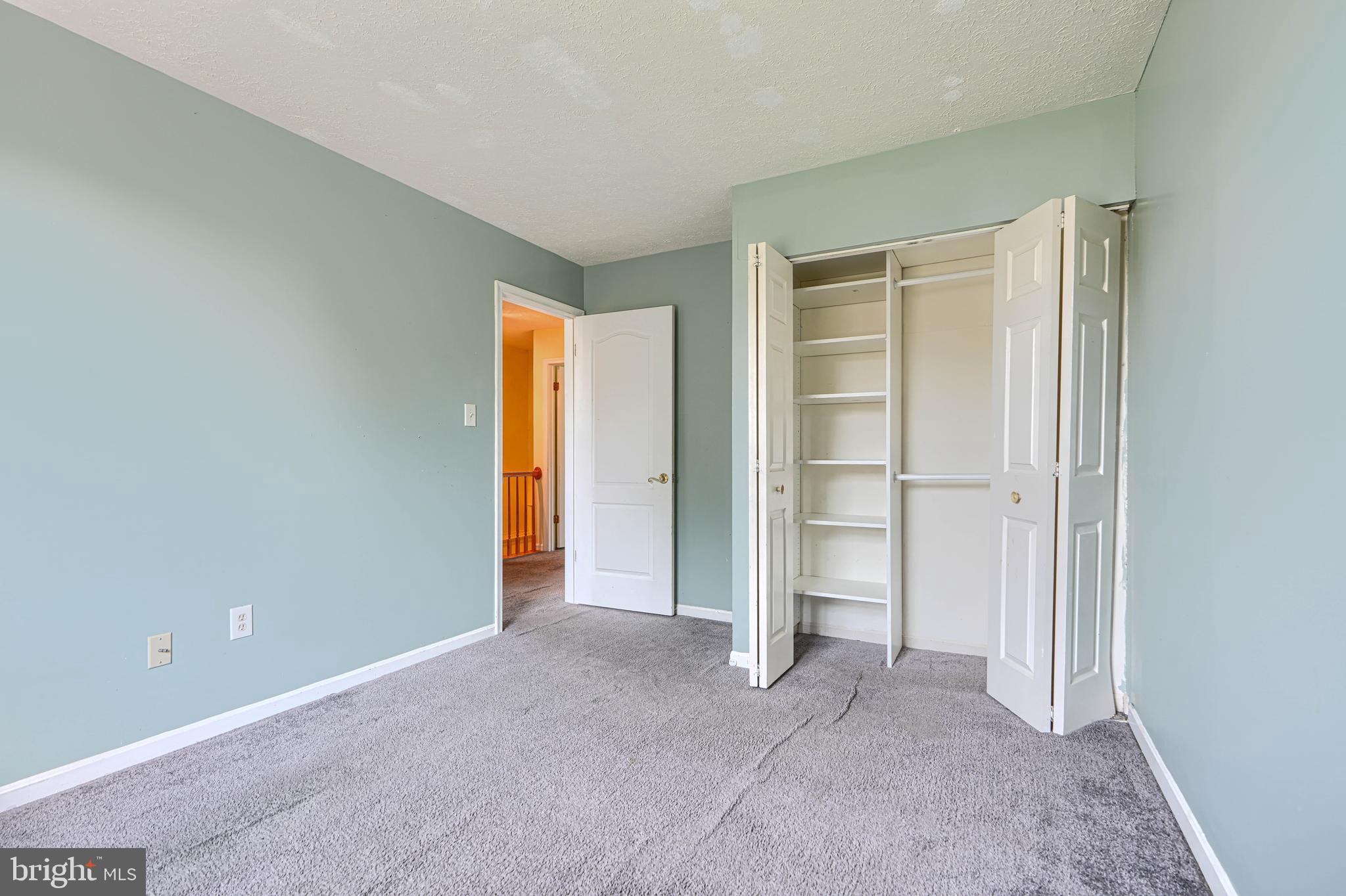 PARKVIEW TRAIL - Residential