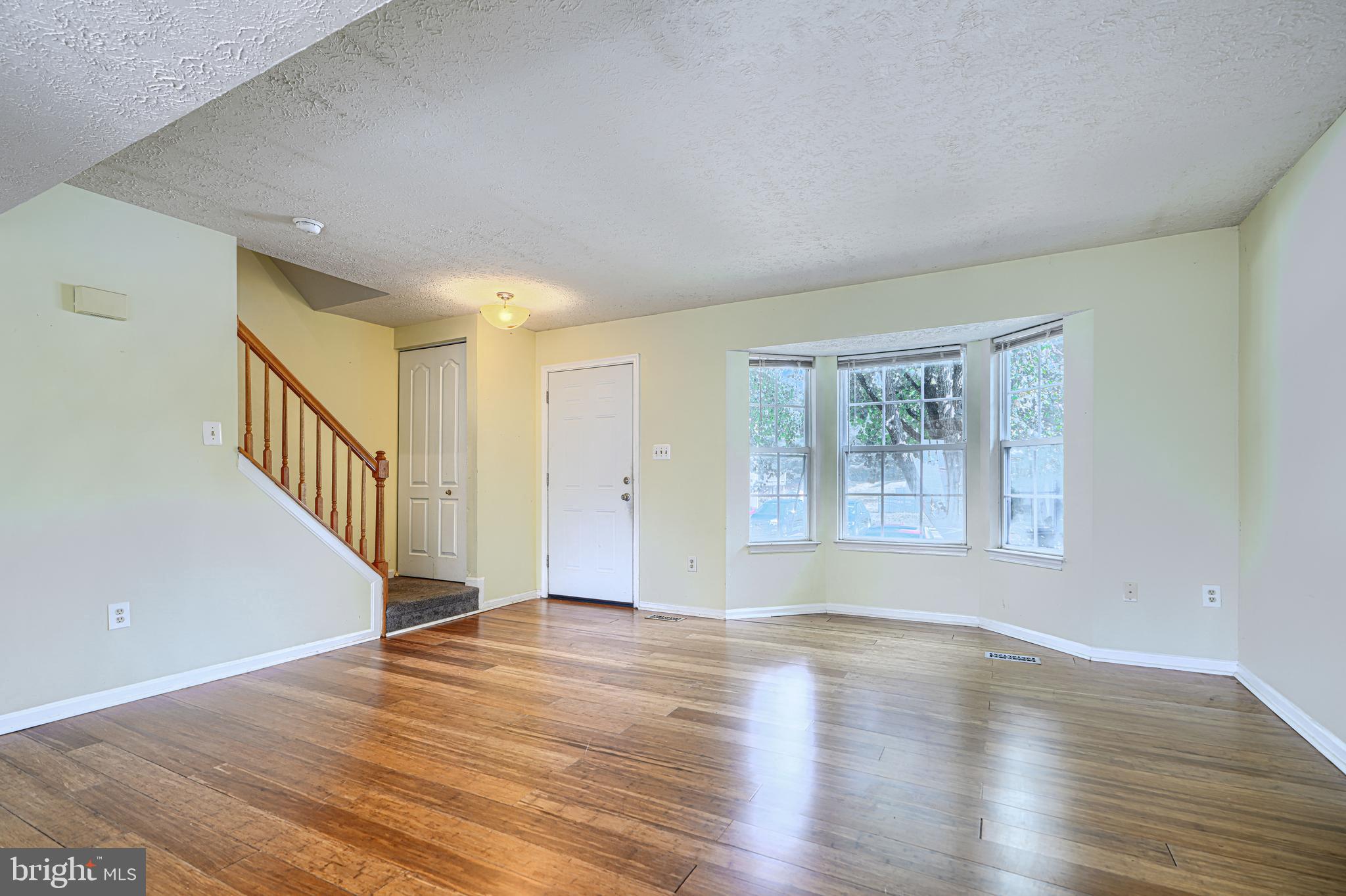 PARKVIEW TRAIL - Residential